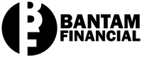 Bantamfinancial